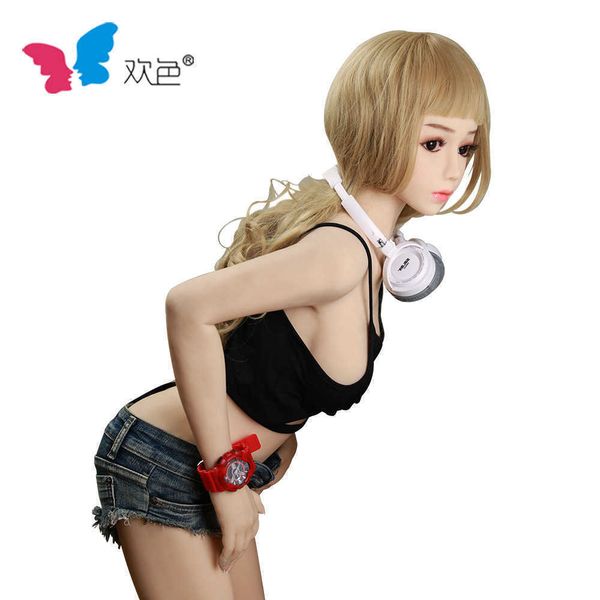 toys doll massager masturbator for men women vaginal automatic sucking huan se solid full body inverted charming angel demon imitation male
toys doll massager masturbator for men women vaginal automatic sucking huan se solid full body inverted charming angel demon imitation male