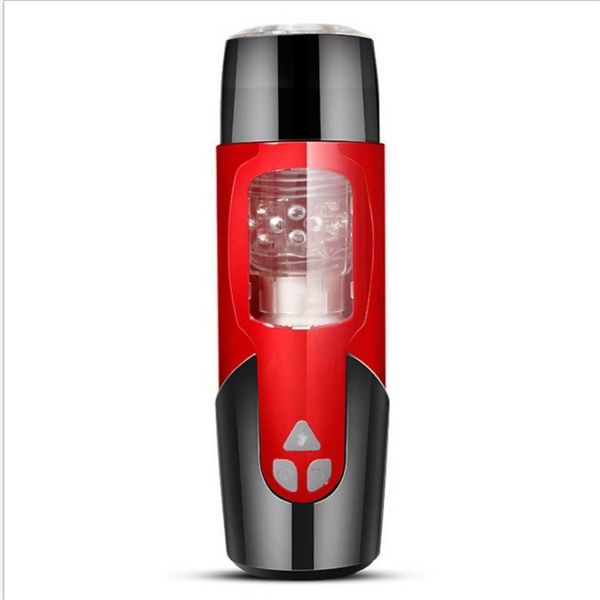 dark knight telescopic rotating aircraft male pronunciation exercise cup products 60% off outlet sale
dark knight telescopic rotating aircraft male pronunciation exercise cup products 60% off outlet sale
