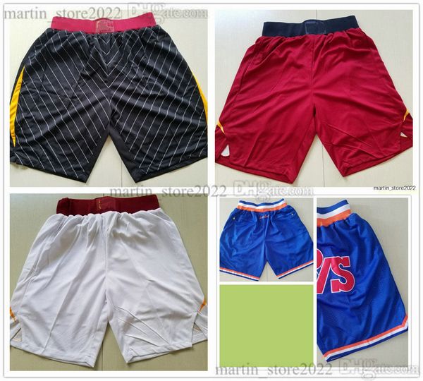 basketball shorts lebron 23 james donovan 45 mitchell jarrett 31 allen caris 3 levert evan 4 mobley darius 10 garland training game sports p, Black
basketball shorts lebron 23 james donovan 45 mitchell jarrett 31 allen caris 3 levert evan 4 mobley darius 10 garland training game sports p, Black