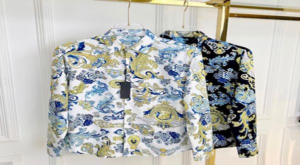 mens designer shirts brand clothing men long sleeve dress shirt hip hop style cotton 163776580062, White;black
mens designer shirts brand clothing men long sleeve dress shirt hip hop style cotton 163776580062, White;black