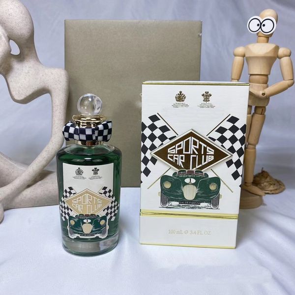 designer men perfume sport car club perfumes 100 ml edp fragrance 3.4 fl.oz body mist christmas valentine day gift long lasting pleasant nat
designer men perfume sport car club perfumes 100 ml edp fragrance 3.4 fl.oz body mist christmas valentine day gift long lasting pleasant nat