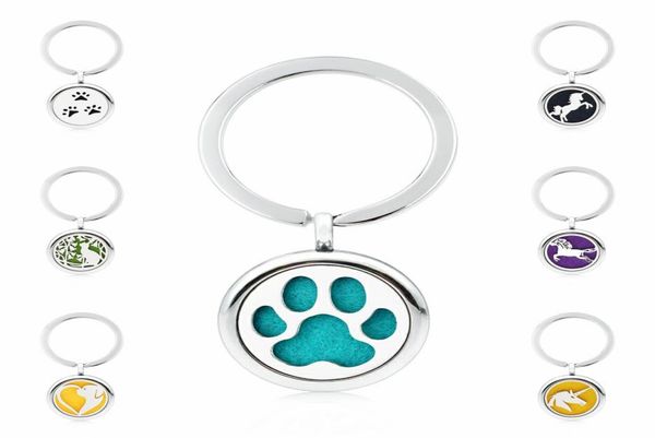 more options paws horse unicorn keychain magnetic aroma essential oil diffuser locket key chain perfume locket keyrings 5pcs pads3364554, Slivery;golden
more options paws horse unicorn keychain magnetic aroma essential oil diffuser locket key chain perfume locket keyrings 5pcs pads3364554, Slivery;golden
