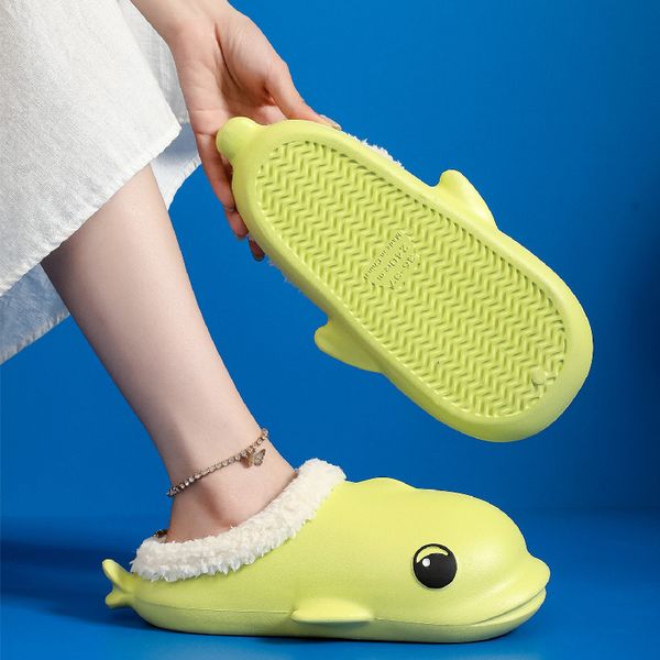 designer men women slippers winter snow slides mens indoor shoes navy womens outdoor sneakers ing, Black
designer men women slippers winter snow slides mens indoor shoes navy womens outdoor sneakers ing, Black