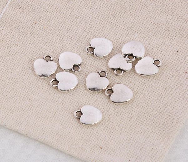 8*10mm vintage alloy flat heart charms fit expandable bangles for valentine's day aac13017078497, Bronze;silver
8*10mm vintage alloy flat heart charms fit expandable bangles for valentine's day aac13017078497, Bronze;silver