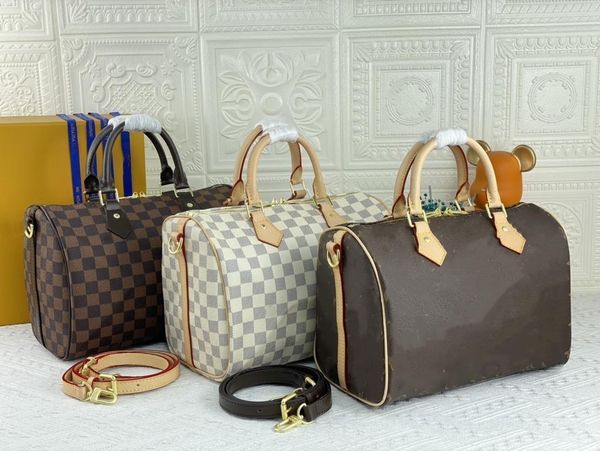 womens bag designer bag lou vitt speedy crossbody bag handbag nicolas ghesquiere multi-color mini bag denim tote bag travel bag 3 sizes 25cm
womens bag designer bag lou vitt speedy crossbody bag handbag nicolas ghesquiere multi-color mini bag denim tote bag travel bag 3 sizes 25cm