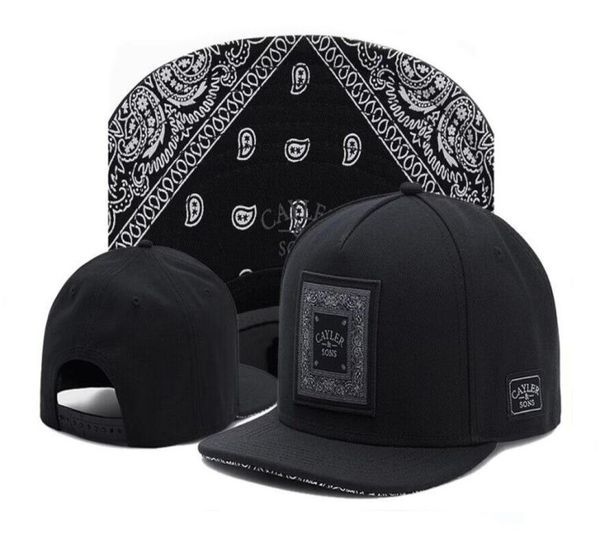 the sons streetwear premium headwear baseball snapback hip hop adjustable3315529, Blue;gray
the sons streetwear premium headwear baseball snapback hip hop adjustable3315529, Blue;gray
