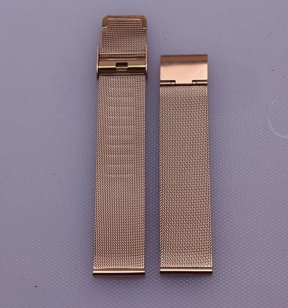 beautiful watchband color rose gold fashion watches accessories replacement 12mm 14mm 16mm 18mm 20mm 22mm for quartz dress watches7591833, Black;brown
beautiful watchband color rose gold fashion watches accessories replacement 12mm 14mm 16mm 18mm 20mm 22mm for quartz dress watches7591833, Black;brown