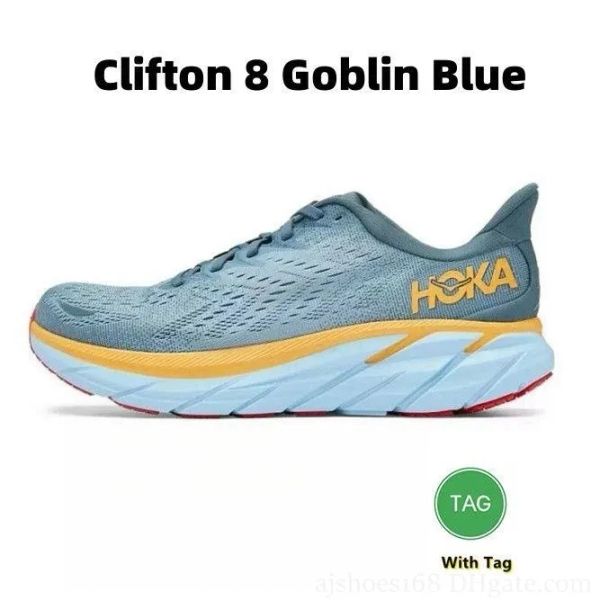 casual shoes hoka one runners casual shoes bondi 8 hokas clifton 8 9 triple white black carbon x2 on cloud floral people mesh mens trainers
casual shoes hoka one runners casual shoes bondi 8 hokas clifton 8 9 triple white black carbon x2 on cloud floral people mesh mens trainers