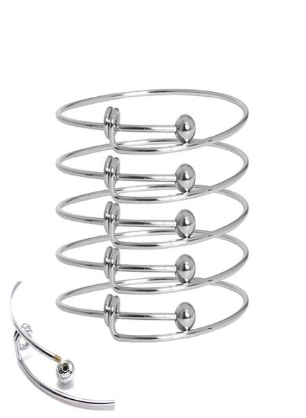 the 10pcs fashion bracelet provides stainless steel toner with adjustable copper air bracelets, made of homemade jewelry1018803, Black
the 10pcs fashion bracelet provides stainless steel toner with adjustable copper air bracelets, made of homemade jewelry1018803, Black