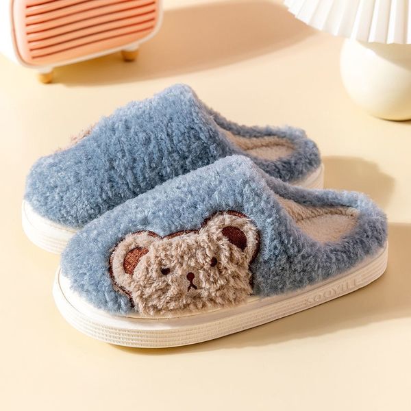 slippers winter newmen women snow slides mens designer indoor shoes mauve womens outdoor sneakers s, Black
slippers winter newmen women snow slides mens designer indoor shoes mauve womens outdoor sneakers s, Black