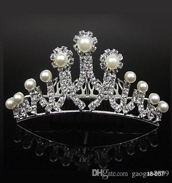 gorgeous rhinestone crystal wedding crown headpieces party prom wedding crowns band princess bridal tiaras hair accessories f8723223, Silver
gorgeous rhinestone crystal wedding crown headpieces party prom wedding crowns band princess bridal tiaras hair accessories f8723223, Silver