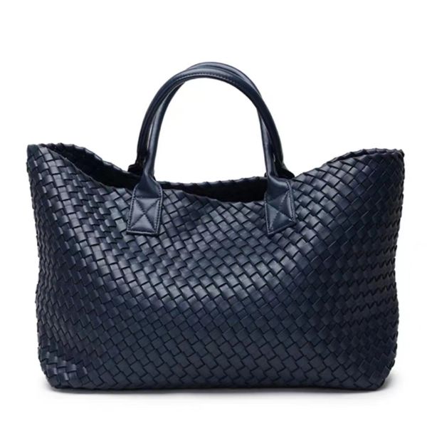luxury handbag designer bag the tote bag shouder crossbody bags leather women bag braid leather bags handbag designer lady clutch purse shou
luxury handbag designer bag the tote bag shouder crossbody bags leather women bag braid leather bags handbag designer lady clutch purse shou