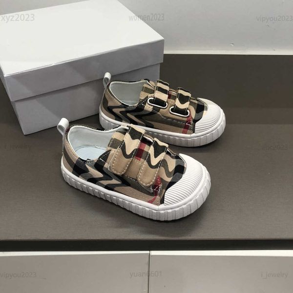 designer toddler shoes contrast checkered print baby casual shoes lace up design kids prewalker box packaging multiple product
designer toddler shoes contrast checkered print baby casual shoes lace up design kids prewalker box packaging multiple product