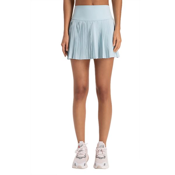 lulu shorts summer sports gym tennis skirt fitness women anti-glare outdoor quick-drying pants running breathable
lulu shorts summer sports gym tennis skirt fitness women anti-glare outdoor quick-drying pants running breathable