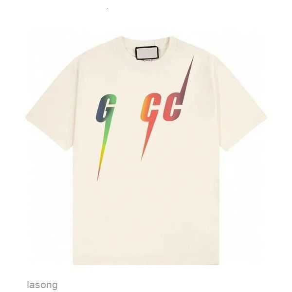 mens t shirts designer bags luxury men tees wear summer round neck sweat absorbing short sleeves outdoor breathable cotton printed lovers�, White;black
mens t shirts designer bags luxury men tees wear summer round neck sweat absorbing short sleeves outdoor breathable cotton printed lovers�, White;black
