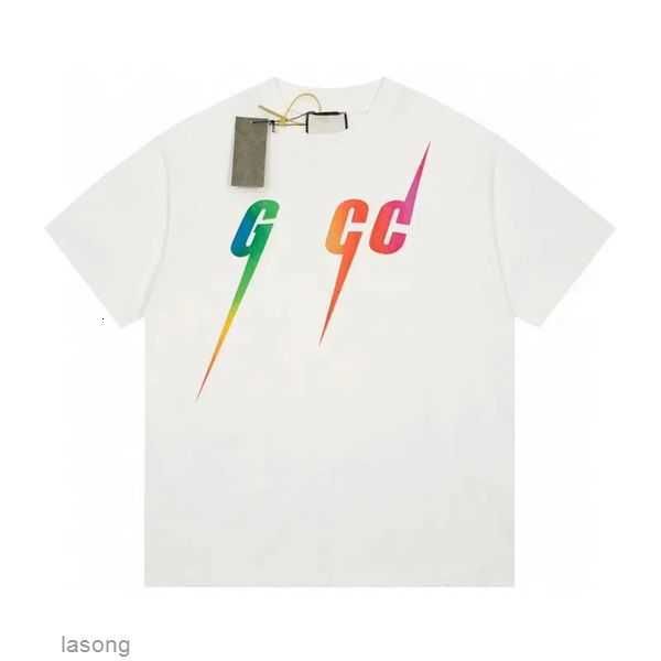 mens t shirts designer bags luxury men tees wear summer round neck sweat absorbing short sleeves outdoor breathable cotton printed lovers�, White;black
mens t shirts designer bags luxury men tees wear summer round neck sweat absorbing short sleeves outdoor breathable cotton printed lovers�, White;black