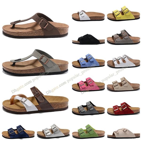 birk designer sandals men women slides slippers platform sliders sandales boston soft mulls black white vintage beige clogs shoes outdoor in
birk designer sandals men women slides slippers platform sliders sandales boston soft mulls black white vintage beige clogs shoes outdoor in