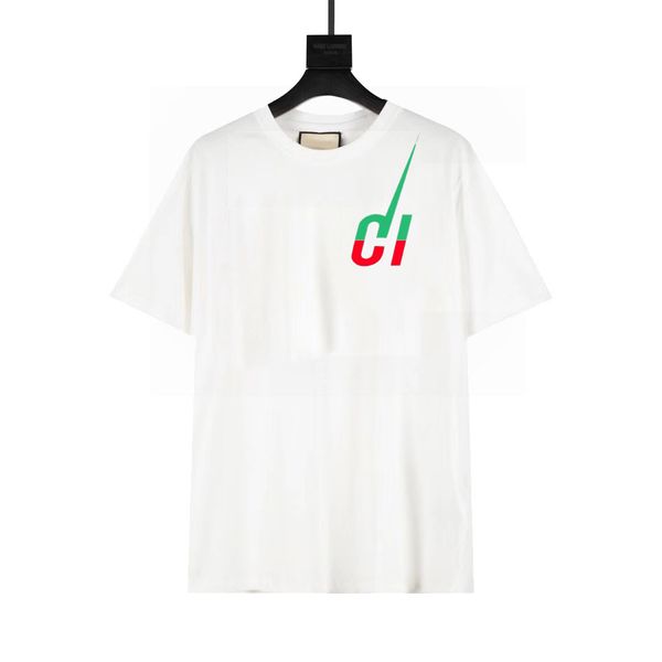 mens tees designer t shirt for men womens shirts luxury fashion tshirt with letters casual summer short sleeve man woman clothing eur size, White;black
mens tees designer t shirt for men womens shirts luxury fashion tshirt with letters casual summer short sleeve man woman clothing eur size, White;black