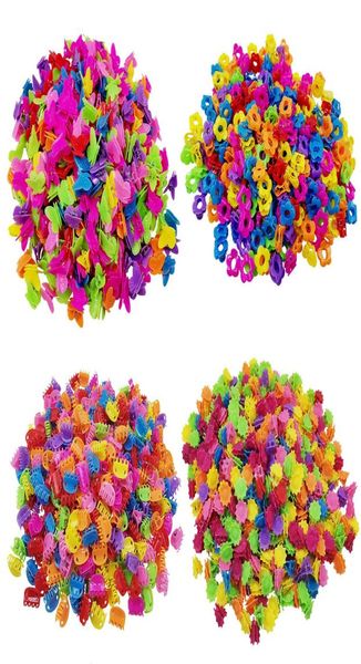 baby hair accessories girls mini head clip barrettes whole children bow cartoon hair claws european american candy color plast3476534, Slivery;white
baby hair accessories girls mini head clip barrettes whole children bow cartoon hair claws european american candy color plast3476534, Slivery;white