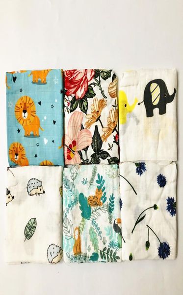 baby blankets burp cloths printing cartoon gauze kerchief toddler bandana bibs swaddling 6060cm fashion newborn triangle head sca5036604
baby blankets burp cloths printing cartoon gauze kerchief toddler bandana bibs swaddling 6060cm fashion newborn triangle head sca5036604