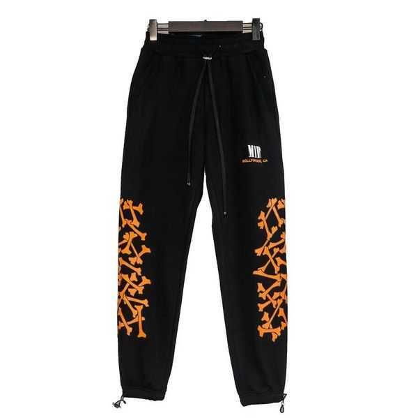 amirri mens women hooded designers hoodies winter warm man clothing long sleeve pullover cottons clothes tracksuits sets sweatshirts 13 ccm, Black
amirri mens women hooded designers hoodies winter warm man clothing long sleeve pullover cottons clothes tracksuits sets sweatshirts 13 ccm, Black