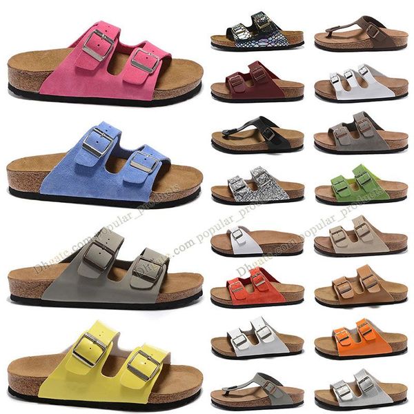 luxury designera birkins clogs sandals mens slippers birks platform mens women pink navy blue black white genuine leather clog arizona felt
luxury designera birkins clogs sandals mens slippers birks platform mens women pink navy blue black white genuine leather clog arizona felt
