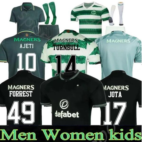 23/24 football shirt fc soccer jerseys 2023 2024 voetbal voetbalshirts home away third player version training daizen kyogo abada carter foo, Black;yellow
23/24 football shirt fc soccer jerseys 2023 2024 voetbal voetbalshirts home away third player version training daizen kyogo abada carter foo, Black;yellow