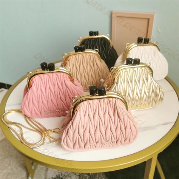 designer miu sign handbag bags woman single shoulder bag totes luxury fashion chain sheep leather cross body bags clutch totes hobo purses w
designer miu sign handbag bags woman single shoulder bag totes luxury fashion chain sheep leather cross body bags clutch totes hobo purses w