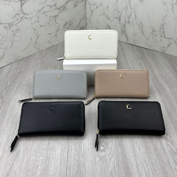 designer solid color leather wallet card bag mini handbag womens new passport and banknote holder a456117, Red;black
designer solid color leather wallet card bag mini handbag womens new passport and banknote holder a456117, Red;black