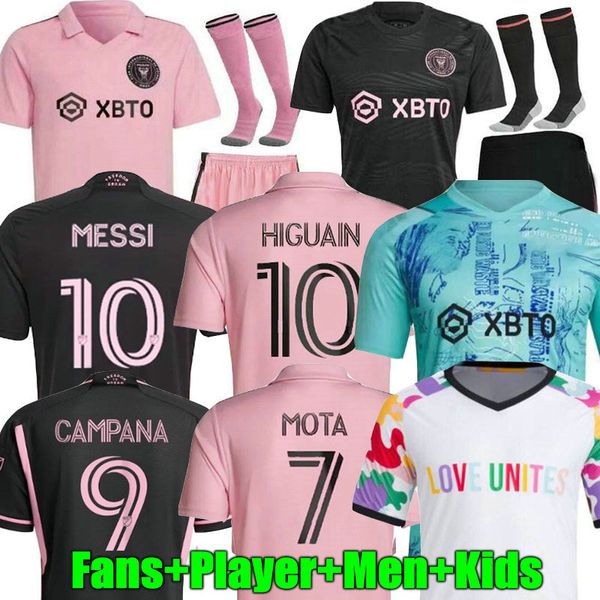 23 24 fans player inter miami beckham soccer jerseys 2023 2024 matuidi higuain football shirts trapp pizarro jersey carranza pellegrini pire, Black;yellow
23 24 fans player inter miami beckham soccer jerseys 2023 2024 matuidi higuain football shirts trapp pizarro jersey carranza pellegrini pire, Black;yellow