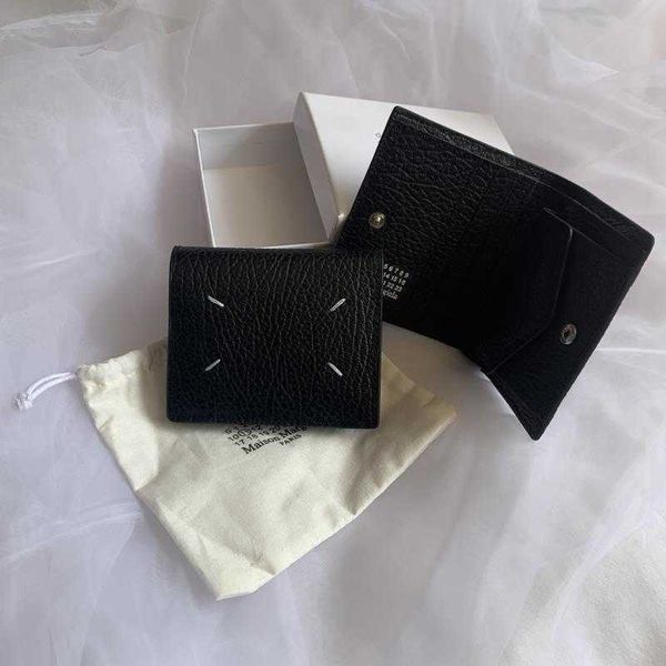 argiela mm6 majira glam slam hobo women's sheepskin liu wen same style leather cloud bag single shoulder underarm bag dnkn
argiela mm6 majira glam slam hobo women's sheepskin liu wen same style leather cloud bag single shoulder underarm bag dnkn