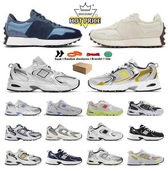 designer mens women new nb530 running shoes platform sneakers white nightwatch utility pack grey cream beige black runner casual athletic sn
designer mens women new nb530 running shoes platform sneakers white nightwatch utility pack grey cream beige black runner casual athletic sn