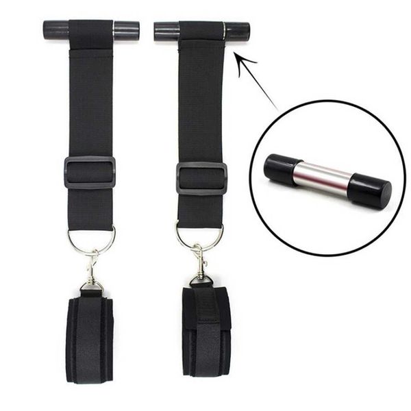 hanging hanging handcuffing swinging alternative toys binding and restraining high-altitude couples 80% off store online sale
hanging hanging handcuffing swinging alternative toys binding and restraining high-altitude couples 80% off store online sale