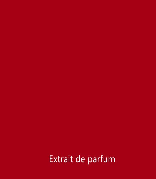 arrival perfume set extrait de parfum rouge540 red mood women men fragrance with box charming smell spray fas5660235
arrival perfume set extrait de parfum rouge540 red mood women men fragrance with box charming smell spray fas5660235
