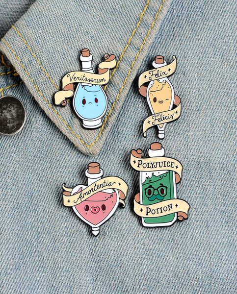 jewelry brooch pin for women men brooches pins emotional reagent mood potion enamel cartoon badges denim clothes bag gifts friends5236165, Gray
jewelry brooch pin for women men brooches pins emotional reagent mood potion enamel cartoon badges denim clothes bag gifts friends5236165, Gray