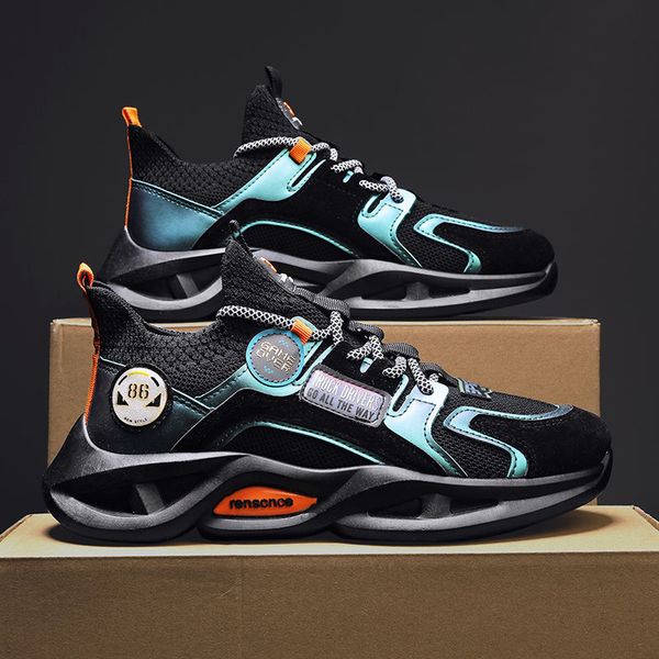 luxury brand designer mens casual shoes breathable hiking shoes track triple white black white sneakers outdoor men's fashionsports tra
luxury brand designer mens casual shoes breathable hiking shoes track triple white black white sneakers outdoor men's fashionsports tra