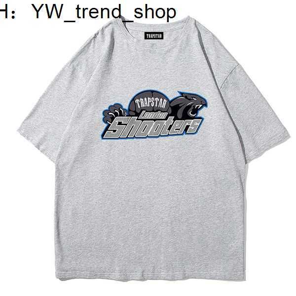 men's t-shirts 2023 fashion trapstar design letter print cotton short sleeve t-shirt grey and women's backing s-3xl 51, White;black
men's t-shirts 2023 fashion trapstar design letter print cotton short sleeve t-shirt grey and women's backing s-3xl 51, White;black