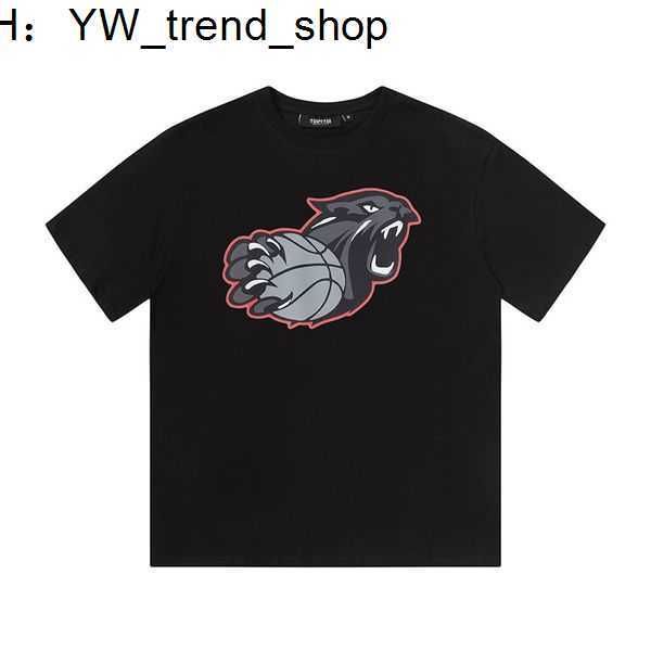 mens womens trapstar t shirt designer tiger head shirts for men graphic short sleeve tee summer street sports clothes t-shirts 61, White;black
mens womens trapstar t shirt designer tiger head shirts for men graphic short sleeve tee summer street sports clothes t-shirts 61, White;black