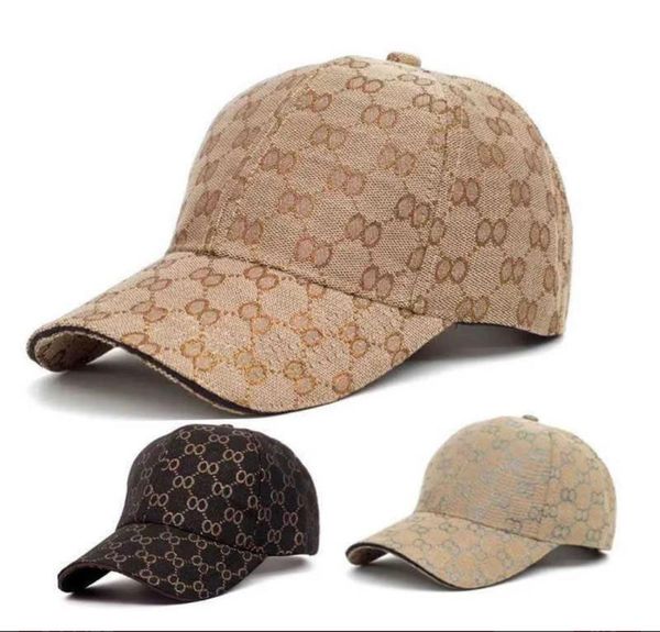 2021 baseba cap beanies embrodiery women men nylon outdoor summer visor hat adjustable snapback hip hop hats casquette e2192113
2021 baseba cap beanies embrodiery women men nylon outdoor summer visor hat adjustable snapback hip hop hats casquette e2192113