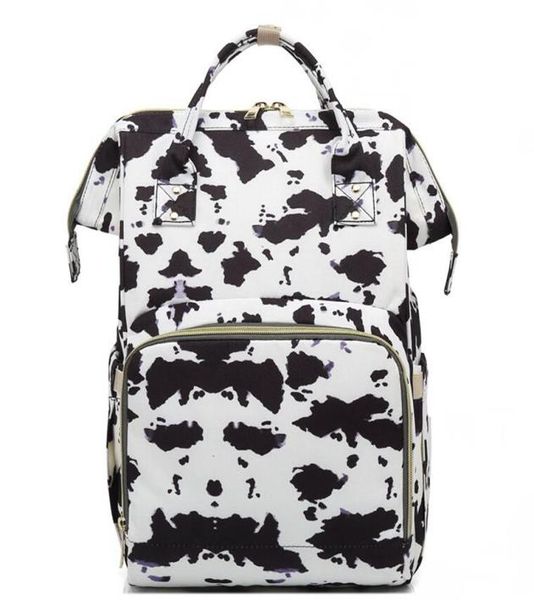 mummy backpacks maternity nappy diaper bag large capacity baby changing backpack travel nappy backpack handbag kka78055157515
mummy backpacks maternity nappy diaper bag large capacity baby changing backpack travel nappy backpack handbag kka78055157515