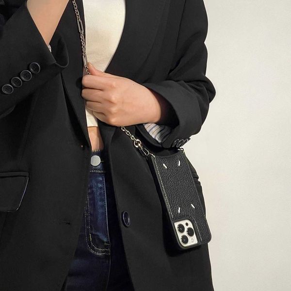 argiela mm6 majira totes hangbag glam slam hobo women's sheepskin style leather cloud bag single shoulder underarm bag 04c7
argiela mm6 majira totes hangbag glam slam hobo women's sheepskin style leather cloud bag single shoulder underarm bag 04c7