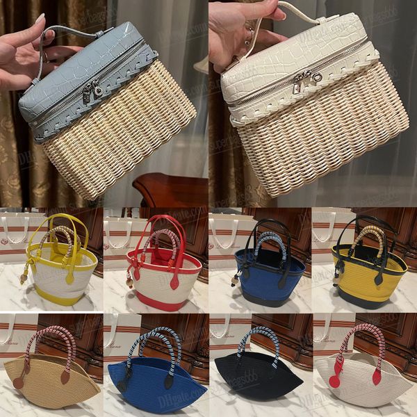 eolian large bag handbag loro piana bag womens lp19 shoulder bags extra pocket leather designer handbags crossbody makeup totes
eolian large bag handbag loro piana bag womens lp19 shoulder bags extra pocket leather designer handbags crossbody makeup totes