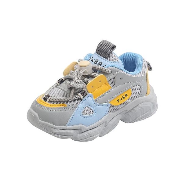 children shoes boys girls sneakers toddler comfortable kids sneaker baby casual sports shoes size 21361396124, Black;red
children shoes boys girls sneakers toddler comfortable kids sneaker baby casual sports shoes size 21361396124, Black;red