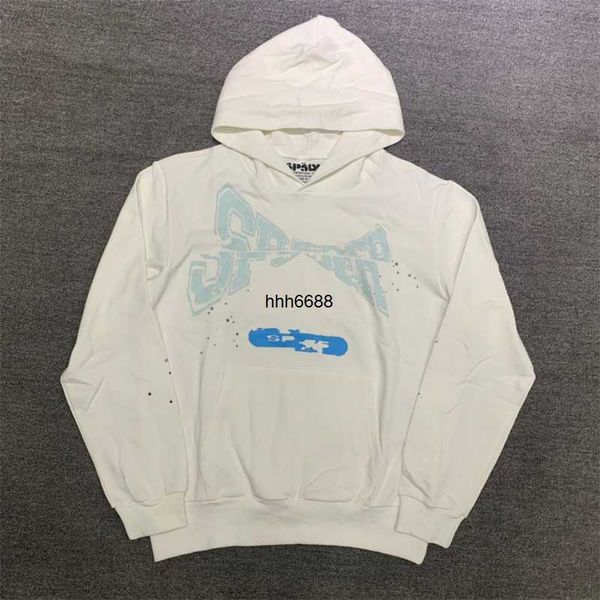 2jho men's hoodies sweatshirts 2023fw patchwork 555555 pullover men women young thug web, Black
2jho men's hoodies sweatshirts 2023fw patchwork 555555 pullover men women young thug web, Black