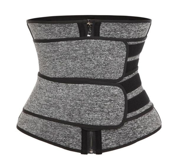 women039s body shapers double reinforced belt women slimming belt control waist trainer cincher faja corset body shaper belt mo3053313, Black;white
women039s body shapers double reinforced belt women slimming belt control waist trainer cincher faja corset body shaper belt mo3053313, Black;white