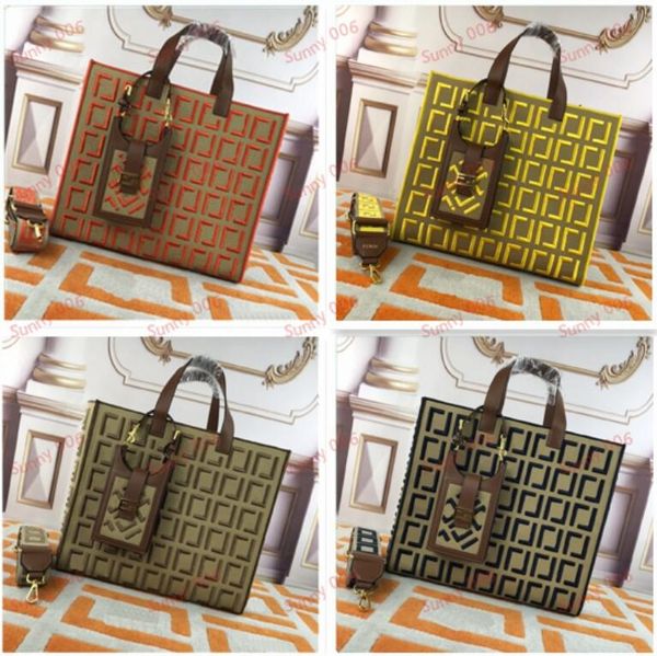 the tote bag wallet practical large capacity handbags casual shopping bags designer card bag pendant luxury detachable shoulder bag with str
the tote bag wallet practical large capacity handbags casual shopping bags designer card bag pendant luxury detachable shoulder bag with str