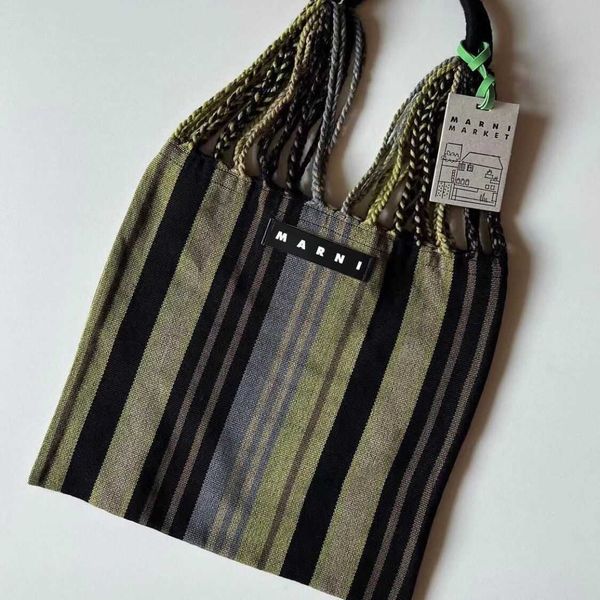 luxuries designers bag marn weave straw fanny packs bag womens handbag shoulder tote bag purses crossbody 39ch
luxuries designers bag marn weave straw fanny packs bag womens handbag shoulder tote bag purses crossbody 39ch