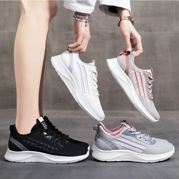 designer men women running shoes mens outdoor sneakers red womens sport sneaker trainers size 36-41
designer men women running shoes mens outdoor sneakers red womens sport sneaker trainers size 36-41