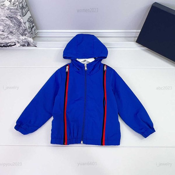 designer baby clothes kids hooded jacket multi zipper decorative jacket size 100-160 cm child long sleeved coat july19, Blue;gray
designer baby clothes kids hooded jacket multi zipper decorative jacket size 100-160 cm child long sleeved coat july19, Blue;gray