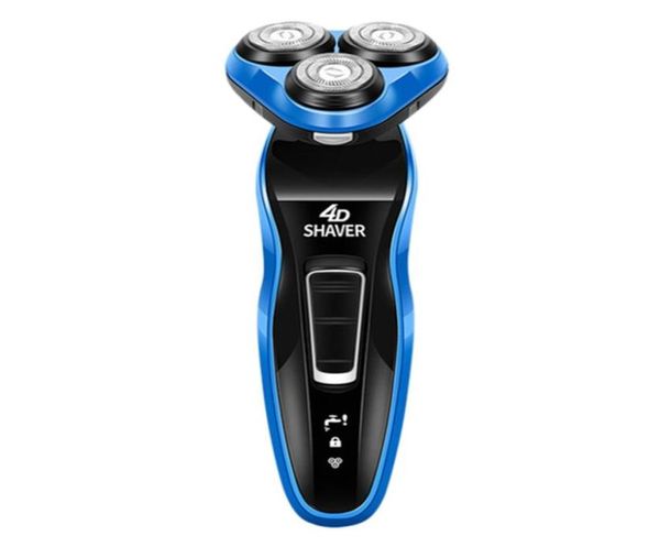 4 in 1 male electric shaver whole body washable shaving machine rechargeable beard trimmer multifunctional floating razor7663428
4 in 1 male electric shaver whole body washable shaving machine rechargeable beard trimmer multifunctional floating razor7663428